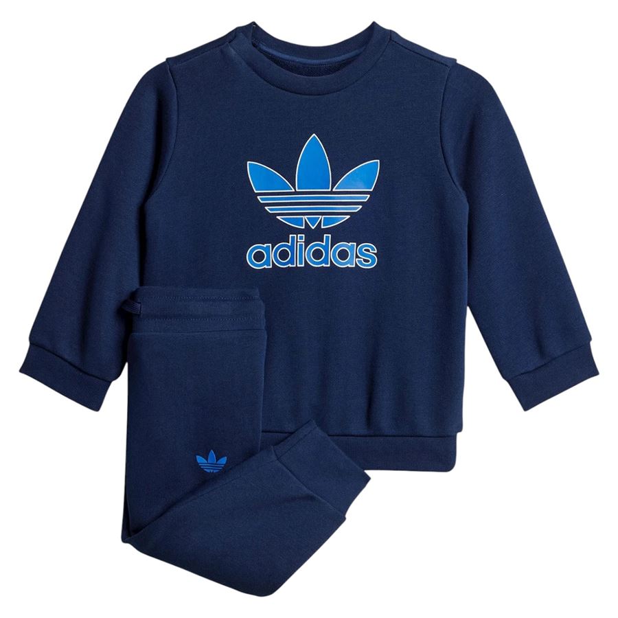  Adidas | JY0138X